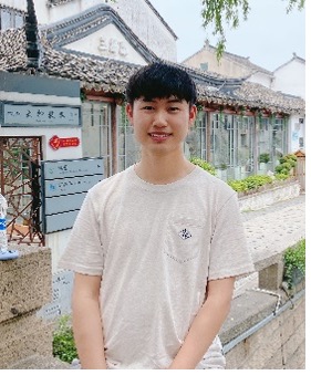 caoyong.jpg