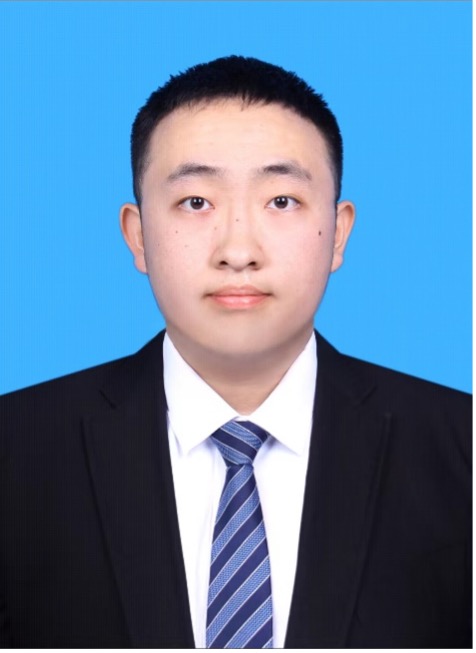 chenzheng.jpg