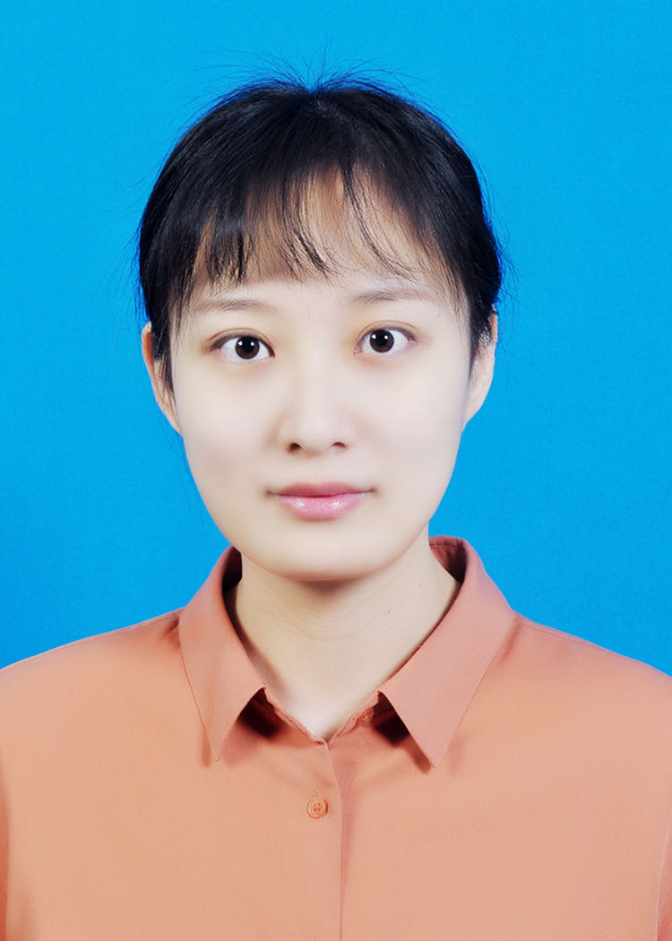 dimingyang.jpg