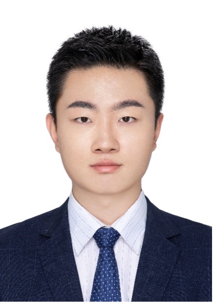 duanshiyang.jpg