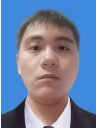 gechao.jpg