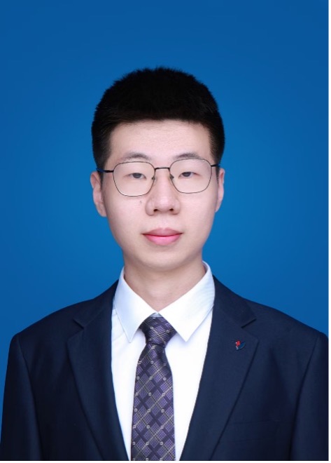 jiangtianyu.jpg