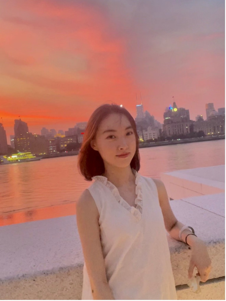 leishuqi.jpg