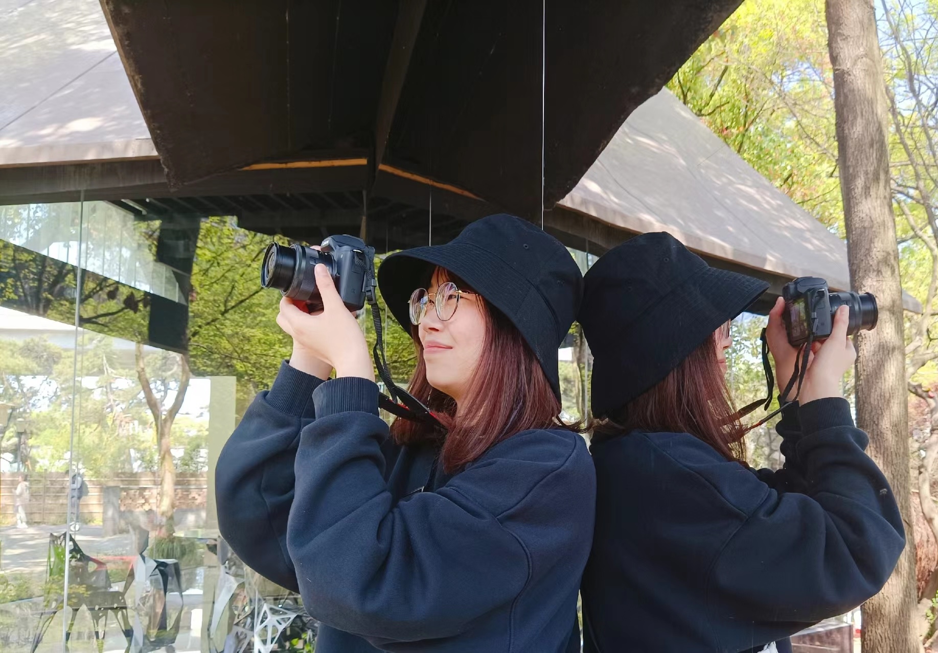 liuwan.jpg