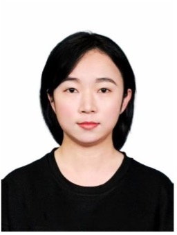 liuwei.jpg