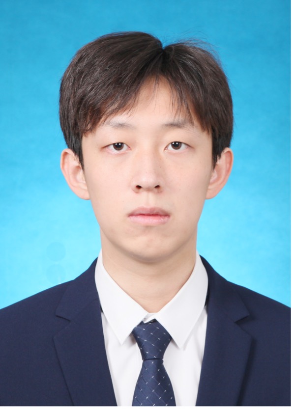 liuzicheng.jpg