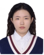 miaoshu.jpg