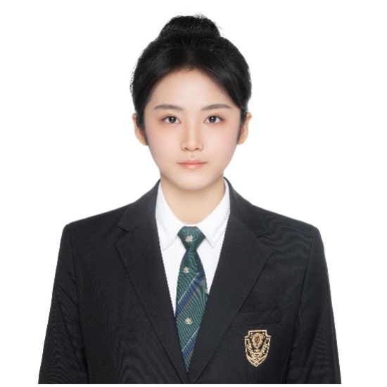 shenaowei.jpg