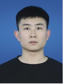 wangping.jpg