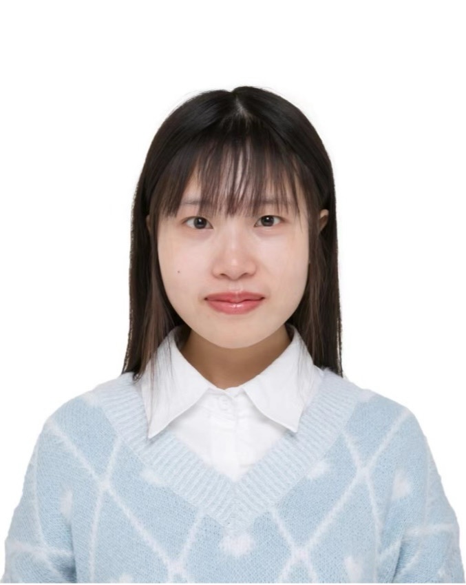 wangwei.jpg