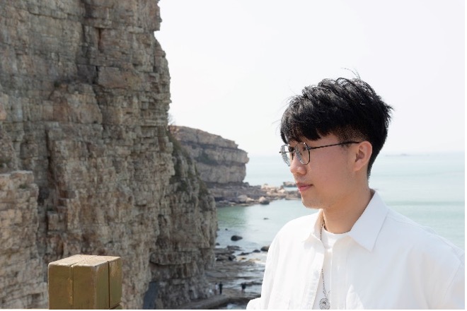 yangbo.jpg