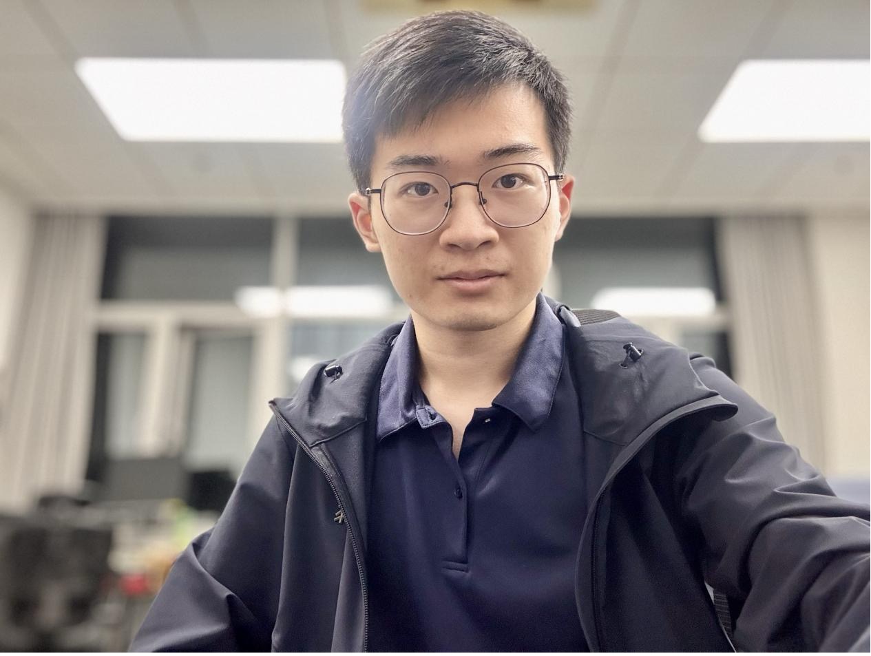 yiming.jpg