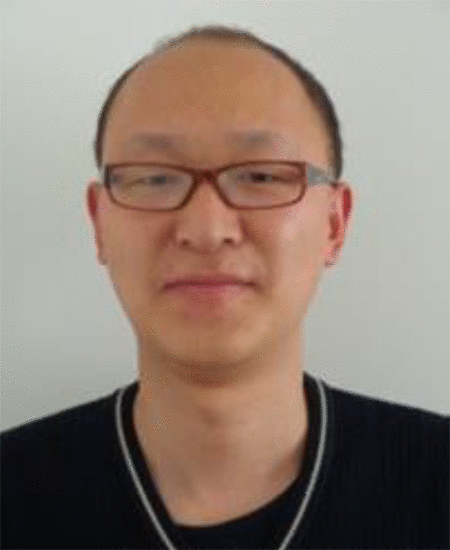 zhang_pic.jpg