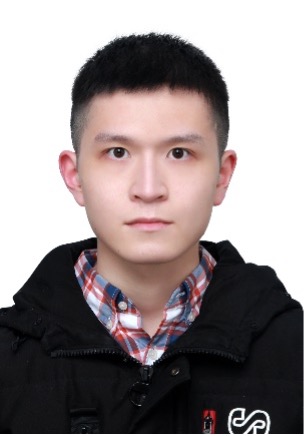 zhouzhijie.jpg